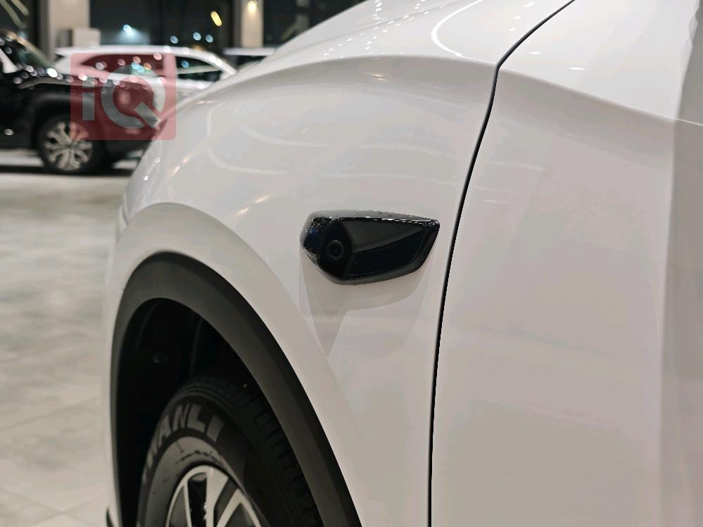 بي واي دي ‎سونغ برو DM-i